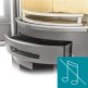 poele  810 Style SSA-610-style-284x284.jpg