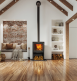 poele STAND-ART 53/51 STAND-ART-ET-WOODBOX.png