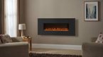 Insert-electrique EREFLEX 105R INSERT VERVE STOVAX-EREFLEX-105R-INSERT-VERVE.jpg