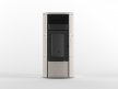 nouveaute SUITE CORE AIR MATIC  SUITE_CERAMICA_WARM_GREY_FRONTALE.jpg