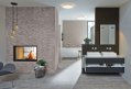 foyers-insert ARTE X FDH 3S Spartherm-arte-x-fdh-3s-2-1.jpg