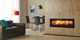 Foyer-a-bois-a-porte-ouvrante STUDIO 3  Stovax-Studio-3-Edge-wood-burning-fire.png