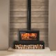 poele STUDIO 1 FREESTANDING Studio-1FS.jpg