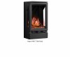 Insert-electrique VOGUE MIDI Vogue-Midi-T-Electric-Stove-with-Log-Pebble-fuel-effects-Wall-Mounted_Cut-Out2.jpg