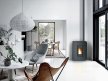 poele ALEA AIR alea-mbc-black-tubo-xup.jpg