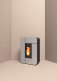 poele ALEA AIR alea-silver-still-set.jpg