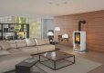 poele-a-bois A7 ambiente_a7_Weiss_Milieu_01_Print.jpg