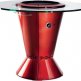 barbebue-gaz OUTSIGN avec Table couronne en verre barbecue-26_4600610.jpg
