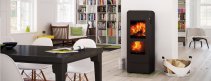 poele-a-bois  EVO Bionic Fire bionic-evo.jpg