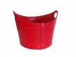 Accessoire-de-feu Porte bûches CADIN FIRESTYLE cadin_k10_101_2.jpg