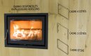 Foyer-a-bois-a-porte-ouvrante Pure 16/9 cadre-pure-4.jpg