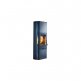 bonnes-affaires  35 BLACK Edition contura-35-1.jpg