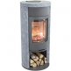 Poele-de-masse  620T STYLE  contura-620t-style-grey-front-cover.jpg