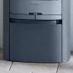 poele  810 Style contura-800-lower-door.jpg
