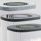 poele  810 Style contura-800-style-tops.jpg