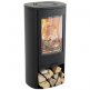 poele  810 Style contura-810-style-black.jpg