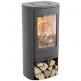 poele  810 Style contura-810-style-grey.jpg