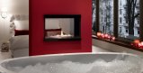 cheminee-decorative Foyer intégré EBIOS FIRE csm_ebios-fire_FD_7af4f998f7-1024x523.jpg