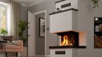 Foyer-a-bois-escamotable Premium A-3RL-60h csm_kamin-kamineinsatz_premium-a-3rl-60h-milieu_cb41419351.jpg