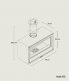 poele-a-bois Habit 100 habit-100.jpg