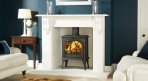 poele HUNTINGDON 30 huntingdon-35-1-mi.jpg