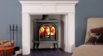 poele HUNTINGDON 30 huntingdon-35-7-mi.jpg