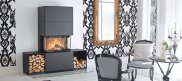 Foyer-a-bois-a-porte-ouvrante  I51 ACIER BLANC  masonrystove-contura-i51-900x400.jpg