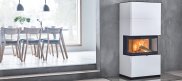 Foyer-a-bois-a-porte-ouvrante  I51 ACIER BLANC  masonrystove-contura-i51a-900x400.jpg