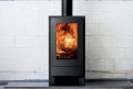 bonnes-affaires RH33 GRAPHITE nestor_martin_rh_33.jpg