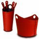 Accessoire-de-feu Porte bûches CADIN FIRESTYLE nicad_-_sl_-_k10_-_01.jpg