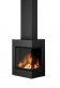 poele-a-bois ORIS oris-Metvuur-900-1400-v2-e1469191128564.jpg