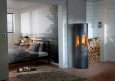poele  596 STYLE poele-a-bois-en-fonte-contura_54372771.jpg