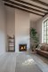 Foyer-a-bois-a-porte-ouvrante Pure Compact 53/51 pure-c-1.jpg