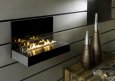 cheminee-decorative Quadra Wall EBIOS FIRE quadra_wall_brushed_ss_and_black_glass_1253.jpg
