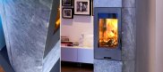 Poele-de-masse  34T soapstone-stove-contura-34T-detail-900x400.jpg