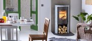 poele  520T STYLE  soapstone-stove-contura-520T-style-900x400.jpg