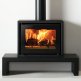 poele STUDIO 500 FREESTANDING stovax-riva-studio-500-freestanding-22.jpg