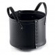 Accessoire-de-feu Porte bûches TONDA FIRESTYLE telechargement13.jpg