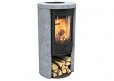 poele-a-bois  520T STYLE  thumb-contura-520t-black-352x250.jpg