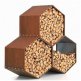 Accessoire-de-feu  PORTE BUCHES WOODBEE woodbee.jpg