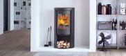 poele  520 STYLE ACCU woodburner-contura-520-style-black-900x400.jpg