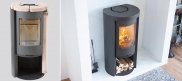 poele  520 STYLE ACCU woodburner-contura-520-style-black-tank-900x400.jpg