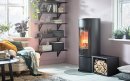 poele  610G STYLE woodburner-contura-610g-img1.jpg